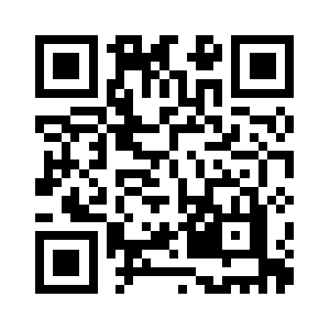 Reinadesalazar.com QR code