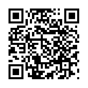 Reinaintercontinentaleuropa.com QR code