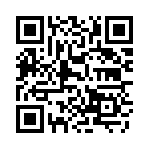 Reinaldoeluciana.com QR code