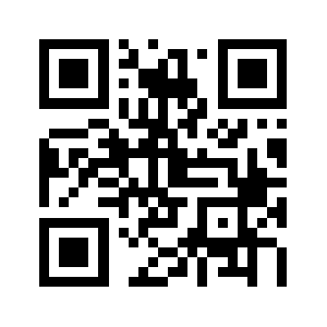 Reinalosar.com QR code