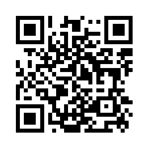 Reinanaturale.com QR code