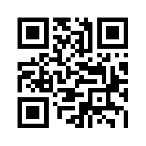 Reincanada.com QR code