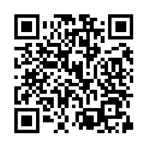 Reincarnatedclothingshop.com QR code