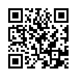 Reinckecarpentry.com QR code