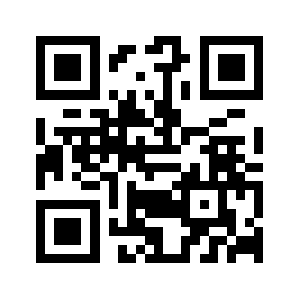 Reincoin.com QR code