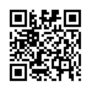 Reindeeradventures.com QR code