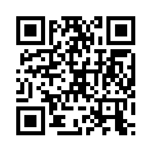 Reindeercam.com QR code