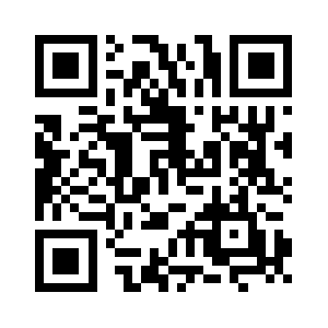 Reindeercams.com QR code