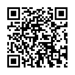 Reindeermanorabusementpark.com QR code