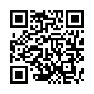 Reindelforpresident.com QR code