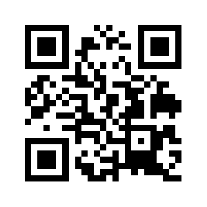 Reinders.info QR code