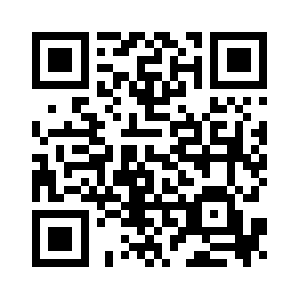 Reindropranch.com QR code