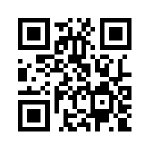 Reineedeer.com QR code