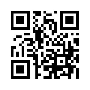 Reinefoods.biz QR code