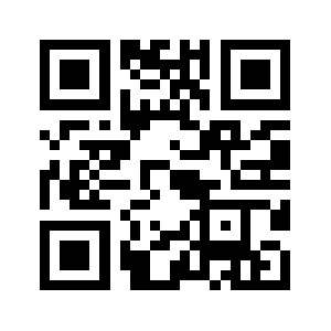 Reiner-sct.com QR code