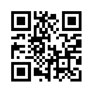 Reinerboch.com QR code