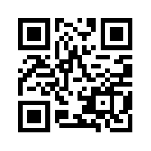 Reinerind.com QR code