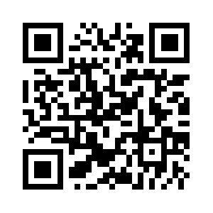 Reinerindustriesllc.com QR code