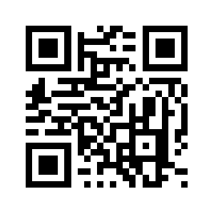 Reinforce.biz QR code