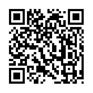 Reinforcementservicesnewhaven.com QR code