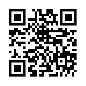 Reinhards-marketing.com QR code