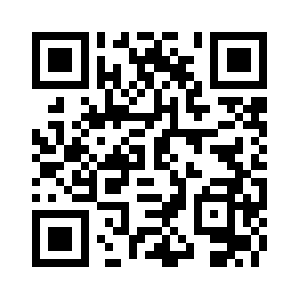 Reinhardsokol.com QR code