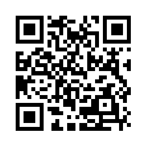 Reinhardt-verlag.de QR code