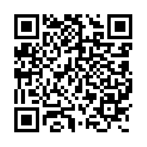 Reinholdamplification.com QR code