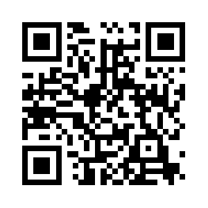 Reinierdejong.com QR code