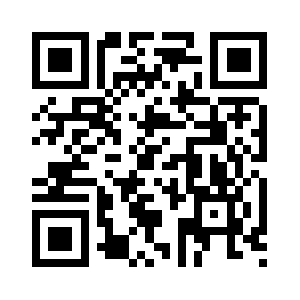 Reinigungsprodukte.com QR code