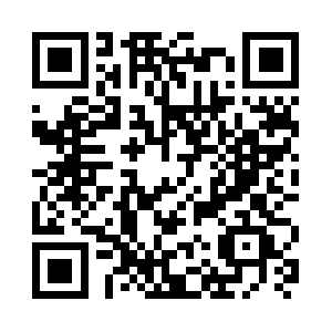 Reinigungsservice-oberwallis.com QR code