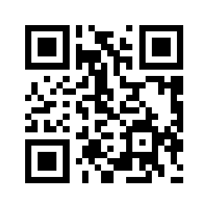 Reinke.com QR code