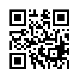 Reinloeten.com QR code