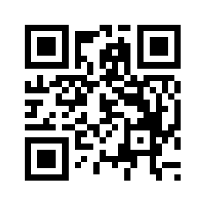 Reinmanlaw.com QR code