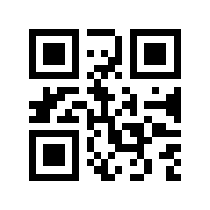 Reino QR code