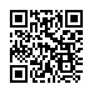 Reinodedustybuffet.com QR code