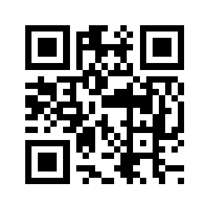 Reinounido.us QR code