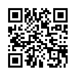 Reinsurancebermuda.com QR code