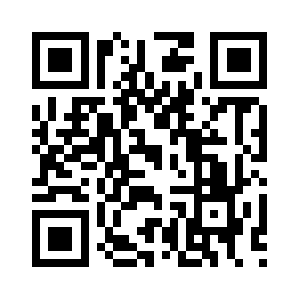 Reinsurancebonds.com QR code