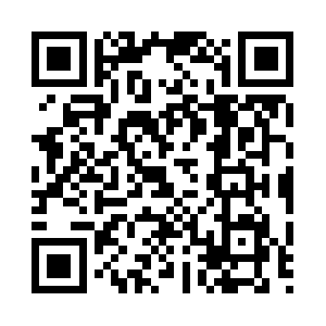 Reinsuranceinvestmentunits.com QR code