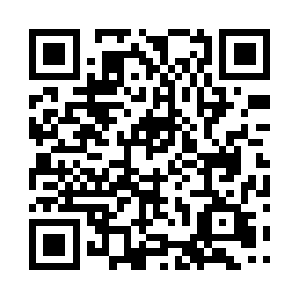 Reintegrativemedicine.com QR code