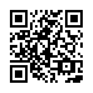 Reinundraus.com QR code