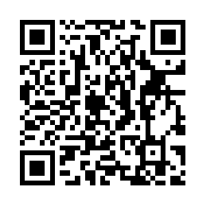 Reinvencionconsciente.com QR code