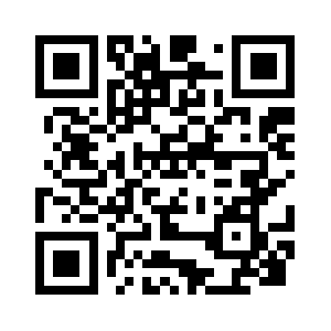 Reinventado.com QR code