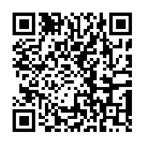 Reinventingmeastoryofhealingandrecovery.com QR code