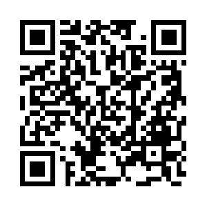 Reinvention-marketing.com QR code