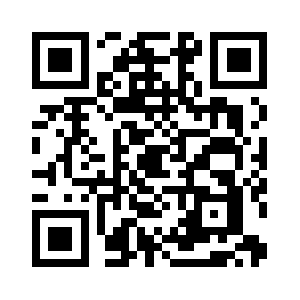 Reinventteaching.org QR code