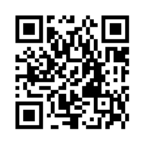 Reinventwealth.org QR code