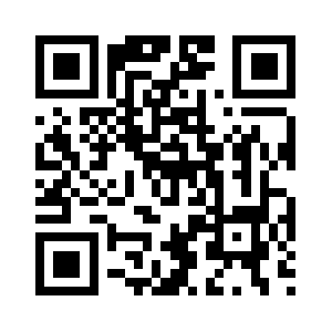 Reinventwheels.com QR code