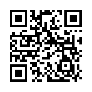 Reinvestor4u.info QR code